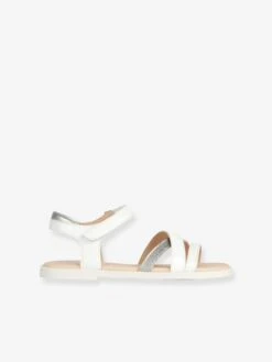 Sandales Enfant Karly Girl GEOX® Marine - Geox