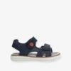 Sandales Enfant Maratea Boy GEOX® Marine - Geox -Pampero Boutique sandales enfant maratea boy geox