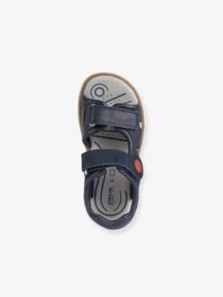 Sandales Enfant Maratea Boy GEOX® Marine - Geox -Pampero Boutique sandales enfant maratea boy geox 2