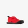 Sandales Enfant YOCRSRAB/IOCRSRAB NEW BALANCE® Rouge - New Balance -Pampero Boutique sandales enfant yocrsrabiocrsrab new balance