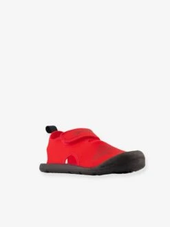 Sandales Enfant YOCRSRAB/IOCRSRAB NEW BALANCE® Rouge - New Balance