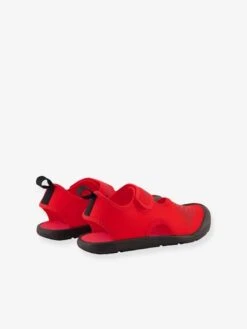Sandales Enfant YOCRSRAB/IOCRSRAB NEW BALANCE® Rouge - New Balance -Pampero Boutique sandales enfant yocrsrabiocrsrab new balance 3
