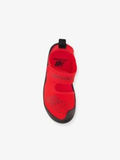 Sandales Enfant YOCRSRAB/IOCRSRAB NEW BALANCE® Rouge - New Balance -Pampero Boutique sandales enfant yocrsrabiocrsrab new balance 4