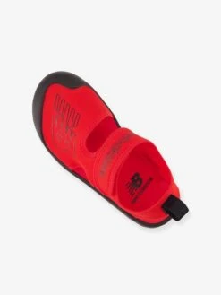 Sandales Enfant YOCRSRAB/IOCRSRAB NEW BALANCE® Rouge - New Balance -Pampero Boutique sandales enfant yocrsrabiocrsrab new balance 5