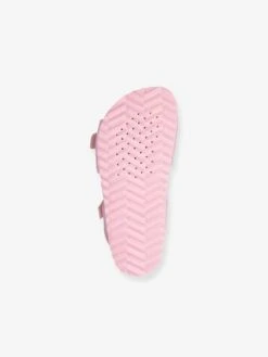 Sandales Fille J. Adriel G.C GEOX® Pink - Geox 13 Sandales Fille J. Adriel G.C GEOX® Pink - Geox -Pampero Boutique sandales fille j. adriel g.c geox 5