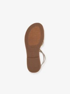 Sandales Fille Karly G D GEOX® Beige - Geox 13 Sandales Fille Karly G D GEOX® Beige - Geox -Pampero Boutique sandales fille karly g d geox 17