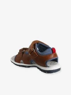 Sandales Scratchées Enfant Collection Maternelle Marron - Vertbaudet 9 Sandales Scratchées Enfant Collection Maternelle Marron - Vertbaudet -Pampero Boutique sandales scratchees enfant collection maternelle 2