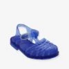 Sandales Sun Méduse® Marine - Meduse
