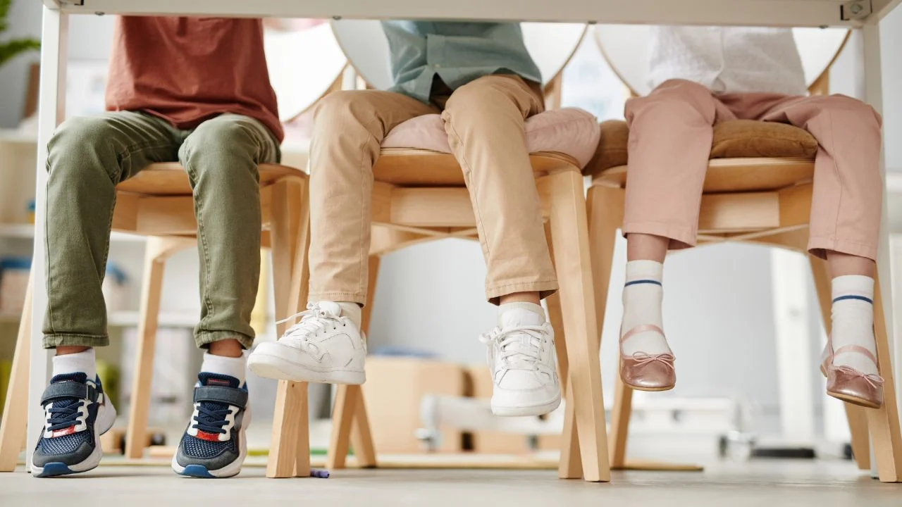 Pampero Boutique -Pampero Boutique soldes 2025 chaussures enfant