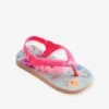 Tongs Bébé Peppa Pig HAVAIANAS® Rose - Havaianas 2 Tongs Bébé Peppa Pig HAVAIANAS® Rose - Havaianas -Pampero Boutique tongs bebe peppa pig havaianas