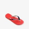 Tongs Enfant Brasil Mix Kids HAVAIANAS Rouge - Havaianas