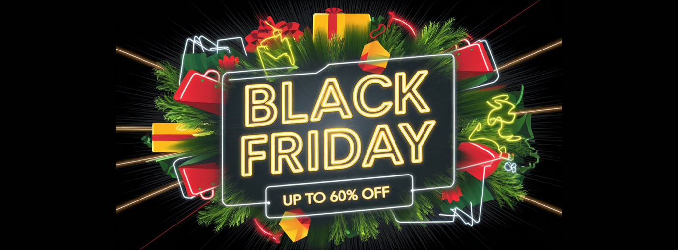 Pampero Boutique -Pampero Boutique 194